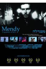 Watch Mendy Putlocker