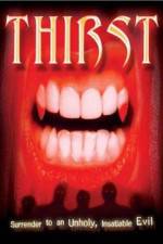 Watch Thirst Putlocker
