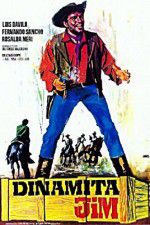 Watch Dynamite Jim Putlocker
