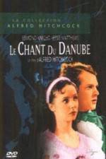 Watch Waltzes from Vienna Putlocker