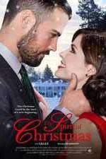 Watch The Spirit of Christmas Putlocker