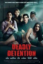 Watch The Detained Putlocker