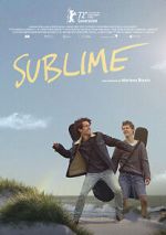 Watch Sublime Putlocker