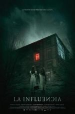 Watch The Influence Putlocker