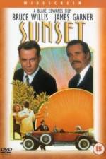 Watch Sunset Putlocker
