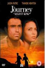 Watch The Journey of August King Putlocker