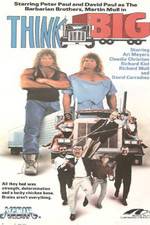 Watch Think Big Putlocker