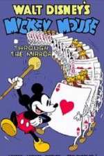 Watch Thru the Mirror Putlocker