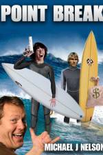 Watch Rifftrax - Point Break Putlocker