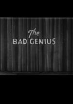 Watch The Bad Genius Putlocker