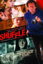 Watch Shuffle Putlocker