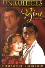Watch Blanche Fury Putlocker