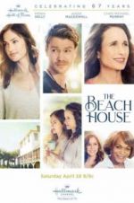 Watch The Beach House Putlocker