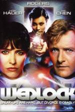 Watch Wedlock Putlocker
