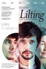 Watch Lilting Putlocker