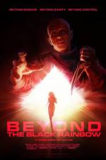 Watch Beyond the Black Rainbow Putlocker