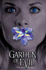 Watch The Gardener Putlocker