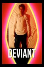 Watch Deviant Putlocker