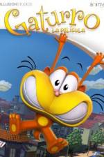 Watch Gaturro Putlocker
