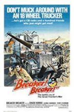 Watch Breaker! Breaker! Putlocker