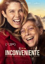 Watch El inconveniente Putlocker