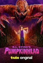 Watch R.L. Stine\'s Pumpkinhead Putlocker