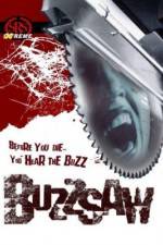 Watch Buzz Saw Putlocker