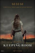 Watch The Keeping Room Putlocker