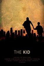 Watch The Kid Putlocker