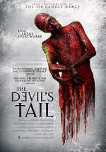 Watch The Devil's Tail Putlocker