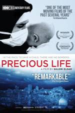 Watch Precious Life Putlocker