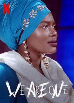 Watch We Are One Putlocker