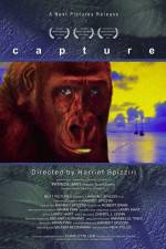 Watch Capture Putlocker