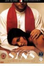 Watch Sins Putlocker