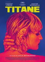 Watch Titane Putlocker