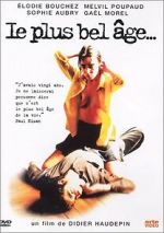 Watch Those Were the Days Putlocker