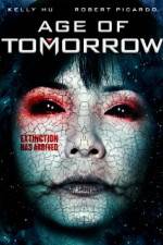 Watch Age of Tomorrow Putlocker