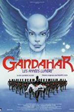 Watch Gandahar Putlocker