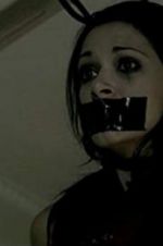 Watch Sum of Existence Putlocker