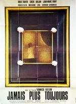 Watch Nevermore, Forever Putlocker