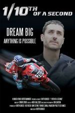 Watch 1/10 of a Second Putlocker