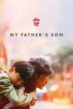 Watch My Father\'s Son Putlocker