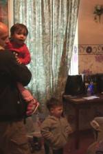 Watch Gypsies on Benefits and Proud Putlocker