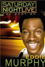 Watch The Best of Eddie Murphy Saturday Night Live Putlocker