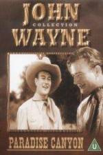 Watch Paradise Canyon Putlocker