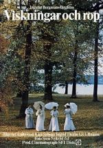 Watch Cries & Whispers Putlocker