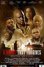 Watch A Heart That Forgives Putlocker