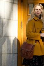 Watch The Company You Keep Putlocker