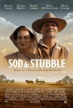 Watch Sod and Stubble Putlocker