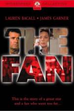 Watch The Fan Putlocker